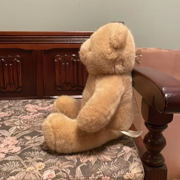 Build-A-Bear. - Picture 3 of 9